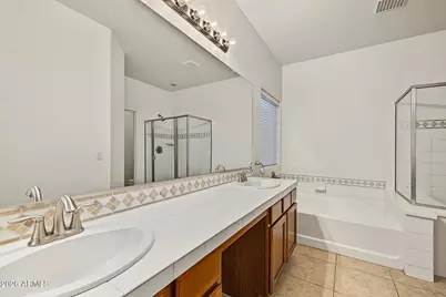 1769 N St Francis Place, Casa Grande, AZ 85122 - Photo 19