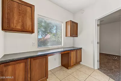 1769 N St Francis Place, Casa Grande, AZ 85122 - Photo 15