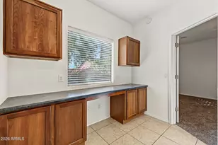 1769 N St Francis Pl, Casa Grande, AZ 85122 - Photo 15