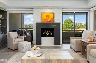 7760 E Gainey Ranch Rd, Scottsdale, AZ 85258 - Photo 5