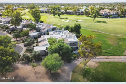 7760 E Gainey Ranch Road #1, Scottsdale, AZ 85258 - Photo 27