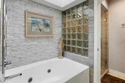 7760 E Gainey Ranch Road #1, Scottsdale, AZ 85258 - Photo 13
