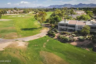 7760 E Gainey Ranch Rd, Scottsdale, AZ 85258 - Photo 21