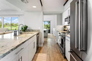 7760 E Gainey Ranch Rd, Scottsdale, AZ 85258 - Photo 9