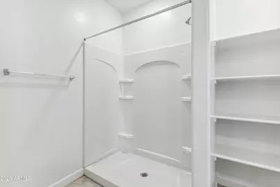 17780 N Salerno Drive, Maricopa, AZ 85138 - Photo 15