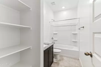 17780 N Salerno Drive, Maricopa, AZ 85138 - Photo 25