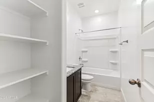 17780 N Salerno Dr, Maricopa, AZ 85138 - Photo 25