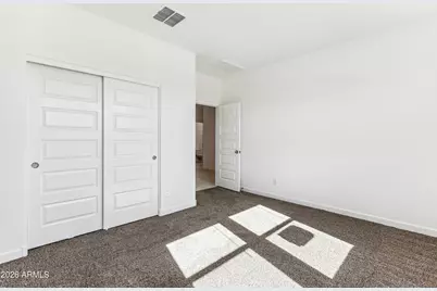 17780 N Salerno Drive, Maricopa, AZ 85138 - Photo 19