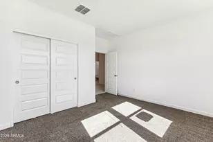 17780 N Salerno Dr, Maricopa, AZ 85138 - Photo 19