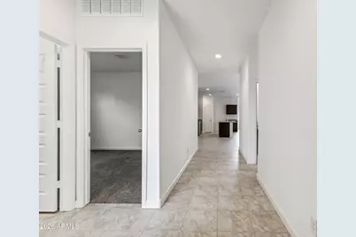 17780 N Salerno Drive, Maricopa, AZ 85138 - Photo 3