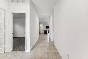 17780 N Salerno Dr, Maricopa, AZ 85138 - Photo 3