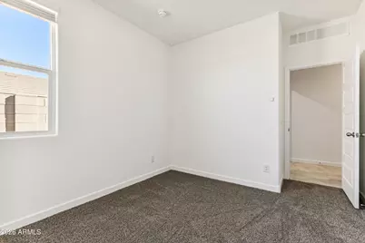 17780 N Salerno Drive, Maricopa, AZ 85138 - Photo 23