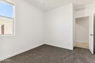 17780 N Salerno Dr, Maricopa, AZ 85138 - Photo 23
