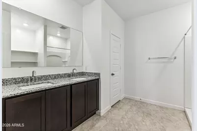 17780 N Salerno Drive, Maricopa, AZ 85138 - Photo 13