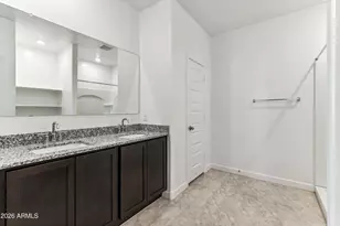 17780 N Salerno Dr, Maricopa, AZ 85138 - Photo 13