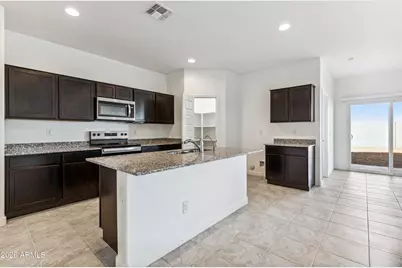17780 N Salerno Drive, Maricopa, AZ 85138 - Photo 11