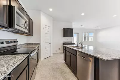 17780 N Salerno Drive, Maricopa, AZ 85138 - Photo 9