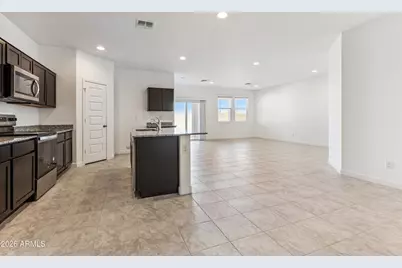 17780 N Salerno Drive, Maricopa, AZ 85138 - Photo 5