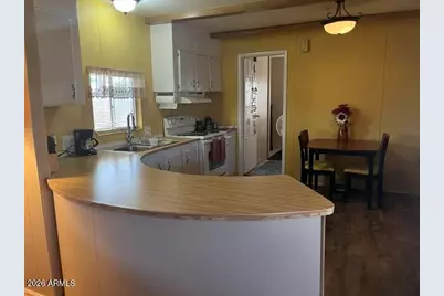 4065 E University Drive #471, Mesa, AZ 85205 - Photo 13