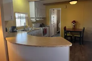 4065 E University Dr, Mesa, AZ 85205 - Photo 13