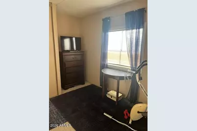 4065 E University Drive #471, Mesa, AZ 85205 - Photo 25