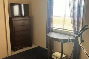 4065 E University Dr, Mesa, AZ 85205 - Photo 25