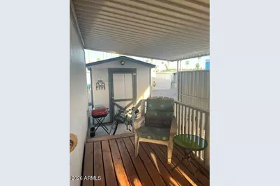 4065 E University Drive #471, Mesa, AZ 85205 - Photo 31