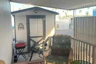 4065 E University Dr, Mesa, AZ 85205 - Photo 31