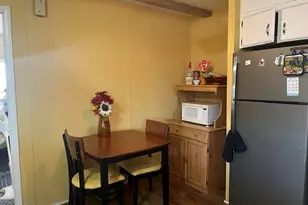 4065 E University Dr, Mesa, AZ 85205 - Photo 15