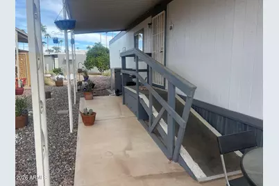 4065 E University Drive #471, Mesa, AZ 85205 - Photo 7