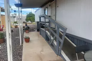 4065 E University Dr, Mesa, AZ 85205 - Photo 7