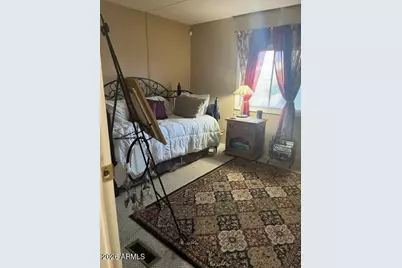 4065 E University Drive #471, Mesa, AZ 85205 - Photo 19