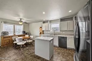10960 N 67th Ave, Glendale, AZ 85304 - Photo 7
