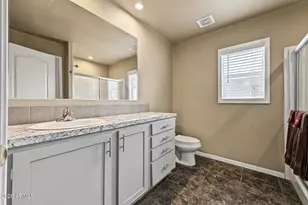 10960 N 67th Ave, Glendale, AZ 85304 - Photo 19