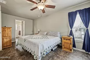 10960 N 67th Ave, Glendale, AZ 85304 - Photo 17