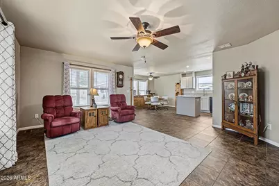 10960 N 67th Avenue #217, Glendale, AZ 85304 - Photo 13