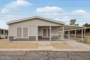 10960 N 67th Ave, Glendale, AZ 85304 - Photo 1