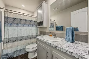 10960 N 67th Ave, Glendale, AZ 85304 - Photo 23