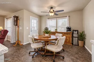 10960 N 67th Ave, Glendale, AZ 85304 - Photo 15