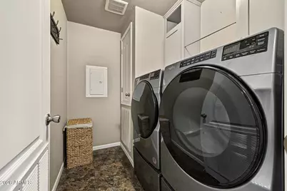 10960 N 67th Avenue #217, Glendale, AZ 85304 - Photo 25