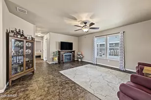 10960 N 67th Ave, Glendale, AZ 85304 - Photo 11