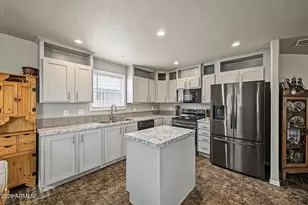 10960 N 67th Ave, Glendale, AZ 85304 - Photo 3