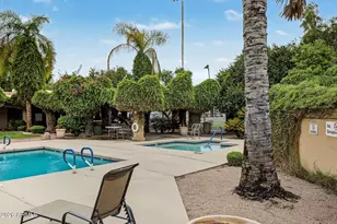10960 N 67th Ave, Glendale, AZ 85304 - Photo 29