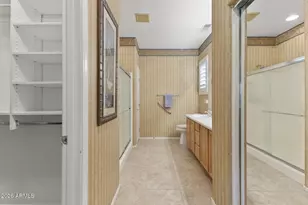 16807 W Palisade Trail Ln, Surprise, AZ 85387 - Photo 17