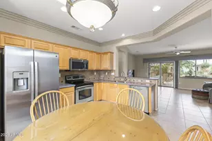 16807 W Palisade Trail Ln, Surprise, AZ 85387 - Photo 11