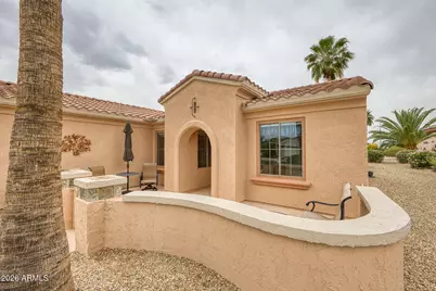 16807 W Palisade Trail Lane, Surprise, AZ 85387 - Photo 3