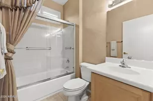 16807 W Palisade Trail Ln, Surprise, AZ 85387 - Photo 23