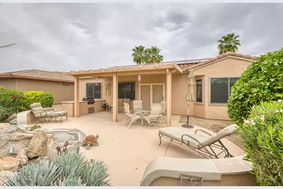 16807 W Palisade Trail Lane, Surprise, AZ 85387 - Photo 27