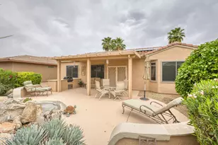 16807 W Palisade Trail Ln, Surprise, AZ 85387 - Photo 27