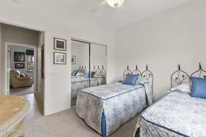 16807 W Palisade Trail Lane, Surprise, AZ 85387 - Photo 25